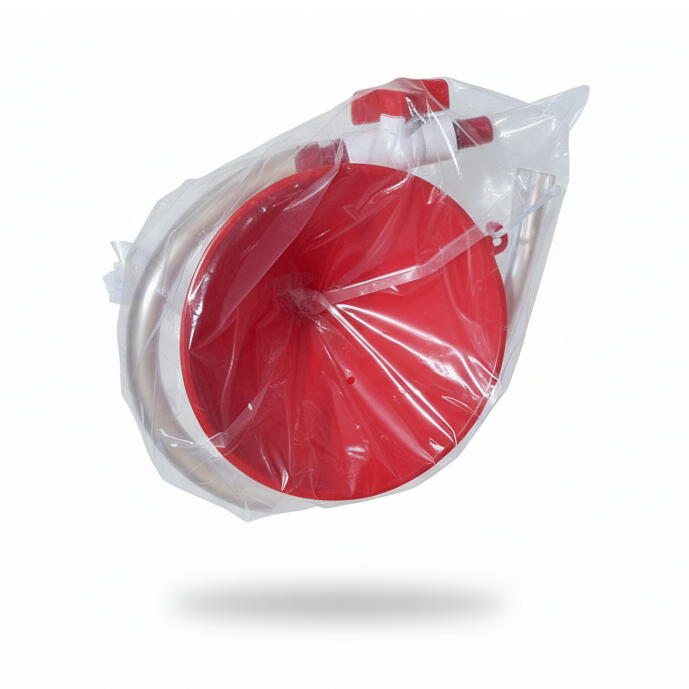 Lej do piwa - obrazek 6