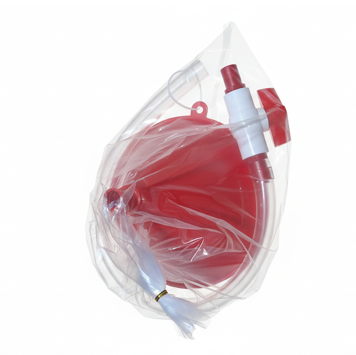 Lej do piwa - obrazek 7